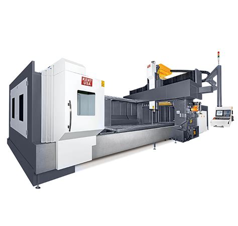 cnc double column machining center comprocnc com|double column cnc milling machine.